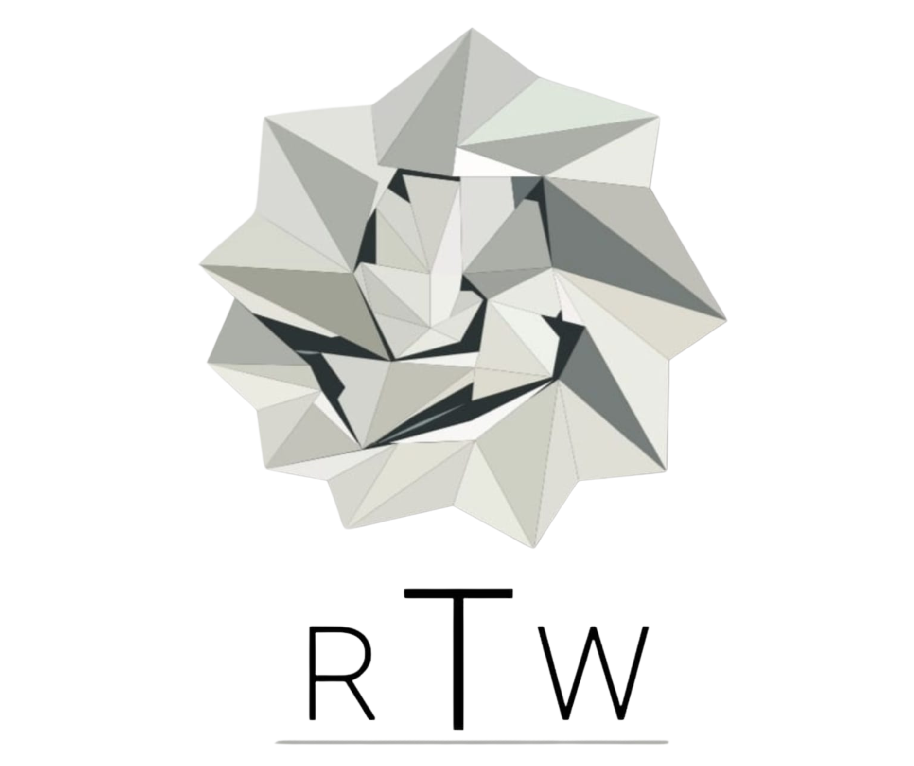RTW Logo